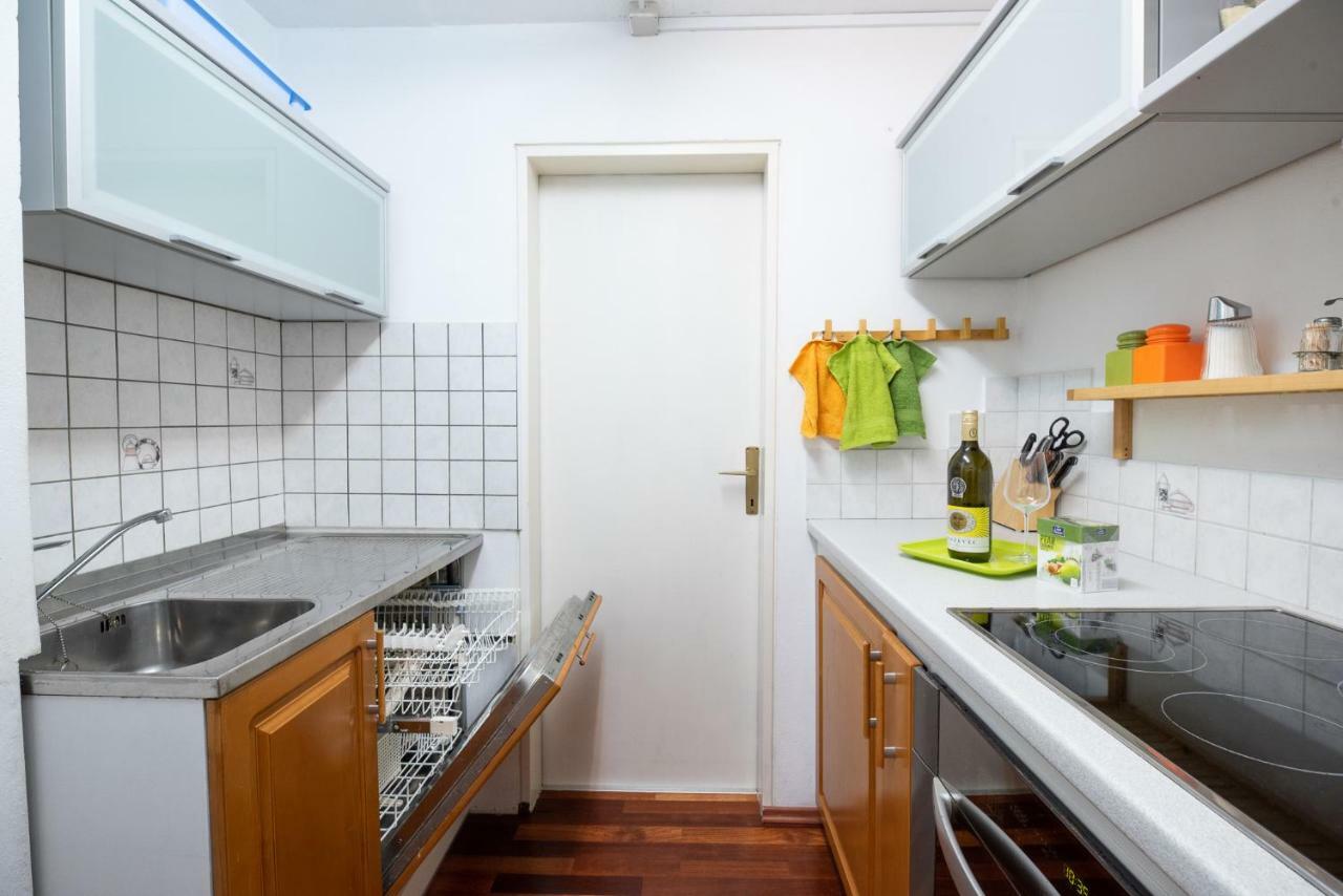 Mateja House - Apartments In Zirovnica Rodine Kültér fotó